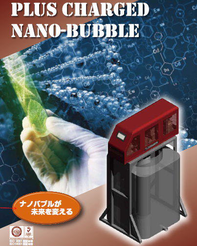 �����������������C���[�W